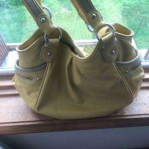 Nine West handbag